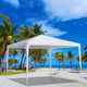 10' x 10' Outdoor Waterproof Tent product