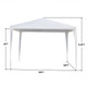 10' x 10' Outdoor Waterproof Tent product