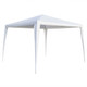 10' x 10' Outdoor Waterproof Tent product