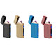 Rechargeable Electric Arc Lighter product
