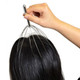 Head Massager Hair Scalp Scratcher product