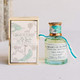 Library of Flowers™ Eau de Parfum Artisanal Perfumes, 1.69 fl. oz. product