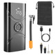 iMounTEK® Wireless Car Tire Inflator product
