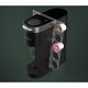 Acrylic K-Cup Holder for Keurig Mini & K-Mini Plus product