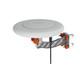 Leadzm™ 150-Mile Omni-Directional TV Antenna, TA-A1 product