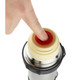 American Dream® Double-Walled Stainless Steel Vacuum Insulated Beverage Bottle product