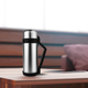 American Dream® Double-Walled Stainless Steel Vacuum Insulated Beverage Bottle product