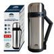 American Dream® Double-Walled Stainless Steel Vacuum Insulated Beverage Bottle product