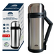 American Dream® Double-Walled Stainless Steel Vacuum Insulated Beverage Bottle product