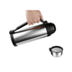 American Dream® Double-Walled Stainless Steel Vacuum Insulated Beverage Bottle product
