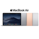 Apple® MacBook Air 13.3-Inch Retina Touch ID, Intel Core i5, 8GB RAM, 128GB SSD product