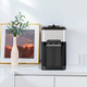 3-in-1 Water Cooler Dispenser with Built-in Ice Maker product