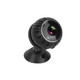 iMounTEK® Mini Wireless Security Camera product