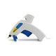 AdTech™Hi-Temp™ Project Pro™ Hot Glue Gun with Needle Nozzle product