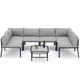 7-Piece Patio Furniture Set product