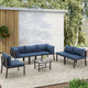 7-Piece Patio Furniture Set product