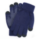 Winter Touch Anti-Slip Touch-Screen Gloves (1-Pair) product