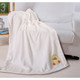 Baby & Toddler Blanket product