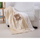 Baby & Toddler Blanket product