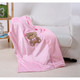 Baby & Toddler Blanket product