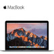 Apple® MacBook 12" with Intel Core M3, 8GB RAM, 256GB SSD product
