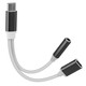 iMounTEK® USB Type-C to 3.5mm Adapter product