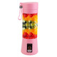 iMounTEK® USB Portable Juicer Blender product