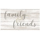 Spring Inspirational Oversized Kitchen Mat product