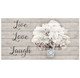 Spring Inspirational Oversized Kitchen Mat product