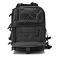 15L Tactical Military Medium Sling Range Bag product