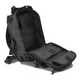 15L Tactical Military Medium Sling Range Bag product