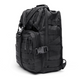 15L Tactical Military Medium Sling Range Bag product