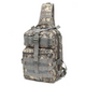 15L Tactical Military Medium Sling Range Bag product