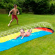 Kids' Dual-Water Slide product