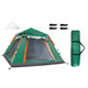 LakeForest® 4-5 Person Camping Tent product