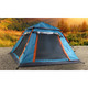 LakeForest® 4-5 Person Camping Tent product