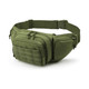 Tactical Military Waist Bag & MOLLE EDC Pouch for Outdoor Activities product