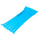  Inflatable Pool Float Raft product
