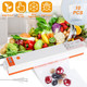 iMounTEK® Electric Vacuum Sealer Machine and Bags product