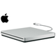 Apple® USB SuperDrive CD/DVD External Drive product