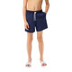 Boys' Quick-Dry Active Beach Swimming Trunks  (3-Pack) product