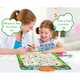 iMounTEK Talking Alphabet Wall Chart product