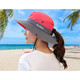 NPolar Women's Bucket Sun Hat product