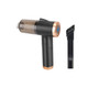 iMounTEK® 120W Handheld Vacuum Cleaner product