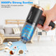 iMounTEK® 120W Handheld Vacuum Cleaner product