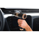 iMounTEK® 120W Handheld Vacuum Cleaner product