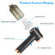 iMounTEK® 120W Handheld Vacuum Cleaner product