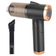 iMounTEK® 120W Handheld Vacuum Cleaner product