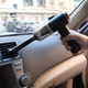 iMounTEK® 120W Handheld Vacuum Cleaner product