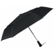 ShedRain® 3M® Scotchlite Material Automatic Open & Close Reflective Umbrella product